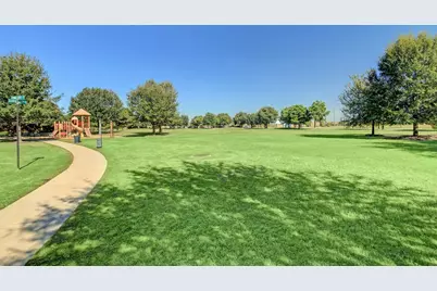 9914 Slover Creek Lane, Katy, TX 77494 - Photo 37