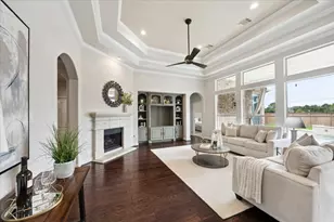 9914 Slover Creek Ln, Katy, TX 77494 - Photo 11