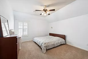 9914 Slover Creek Ln, Katy, TX 77494 - Photo 29