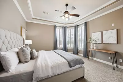 9914 Slover Creek Lane, Katy, TX 77494 - Photo 19