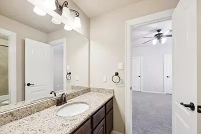 9914 Slover Creek Lane, Katy, TX 77494 - Photo 27