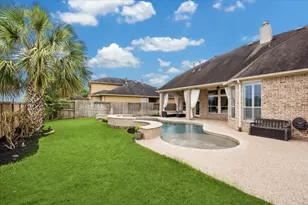 9914 Slover Creek Ln, Katy, TX 77494 - Photo 35