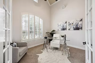 9914 Slover Creek Lane, Katy, TX 77494 - Photo 9