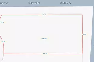 Tbd Beech Dr, Montgomery, TX 77316 - Photo 3