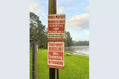 Tbd Beech Drive, Montgomery, TX 77316 - Photo 11