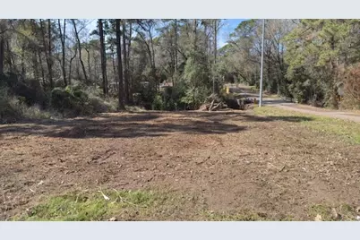 Tbd Beech Drive, Montgomery, TX 77316 - Photo 1