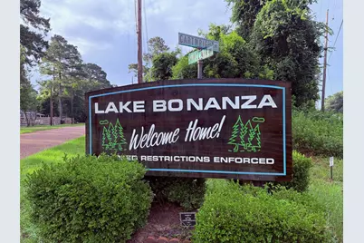 Tbd Beech Drive, Montgomery, TX 77316 - Photo 5