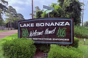 Tbd Beech Dr, Montgomery, TX 77316 - Photo 5