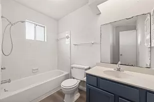 7523 La Pl Dr, Houston, TX 77083 - Photo 21