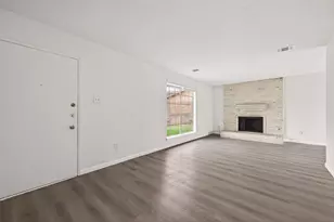 7523 La Pl Dr, Houston, TX 77083 - Photo 7