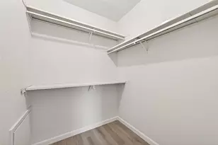 7523 La Pl Dr, Houston, TX 77083 - Photo 33