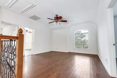 212 Cedar Branch Drive, League City, TX 77573 - Photo 21