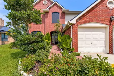 212 Cedar Branch Drive, League City, TX 77573 - Photo 5