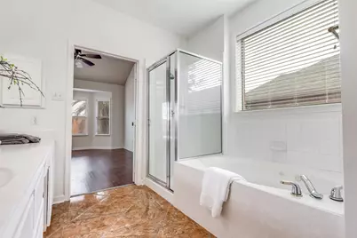 212 Cedar Branch Drive, League City, TX 77573 - Photo 19