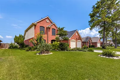 212 Cedar Branch Drive, League City, TX 77573 - Photo 3