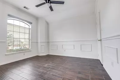 212 Cedar Branch Drive, League City, TX 77573 - Photo 25