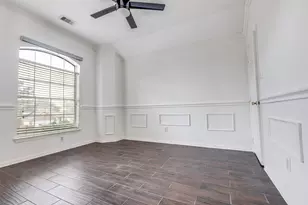 212 Cedar Branch Dr, League City, TX 77573 - Photo 25