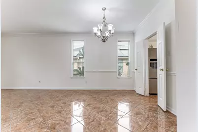 212 Cedar Branch Drive, League City, TX 77573 - Photo 9