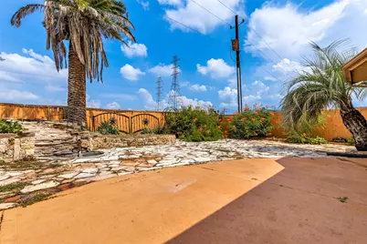 212 Cedar Branch Drive, League City, TX 77573 - Photo 7