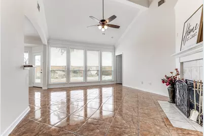 212 Cedar Branch Drive, League City, TX 77573 - Photo 11