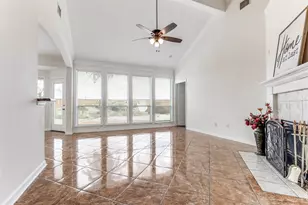 212 Cedar Branch Dr, League City, TX 77573 - Photo 11