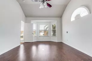 212 Cedar Branch Dr, League City, TX 77573 - Photo 17