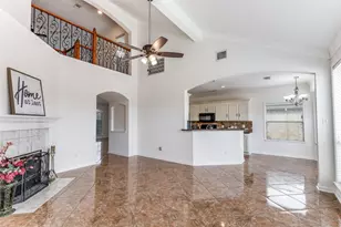 212 Cedar Branch Dr, League City, TX 77573 - Photo 13