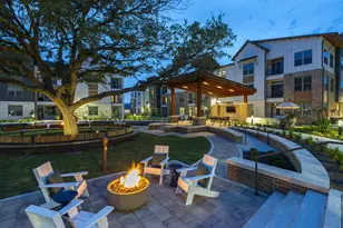 24720 Morton Ranch Rd, Katy, TX 77493 - Photo 7