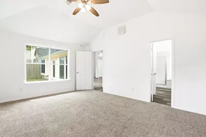 8646 Westcove Circle, Houston, TX 77064 - Photo 21