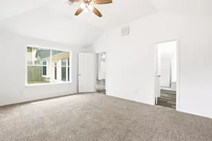 8646 Westcove Cir, Houston, TX 77064 - Photo 21