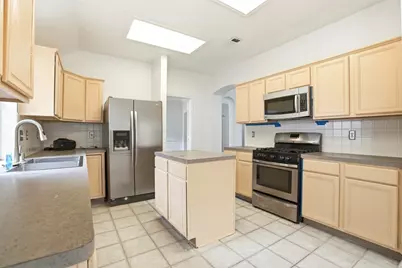 8646 Westcove Circle, Houston, TX 77064 - Photo 15