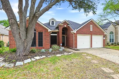 8646 Westcove Circle, Houston, TX 77064 - Photo 3