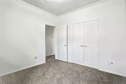 8646 Westcove Circle, Houston, TX 77064 - Photo 5