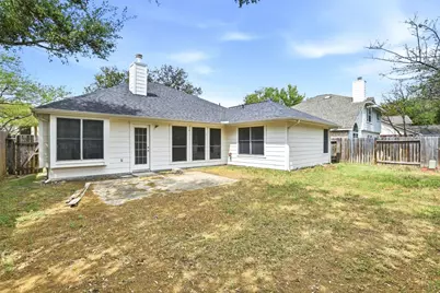 8646 Westcove Circle, Houston, TX 77064 - Photo 25