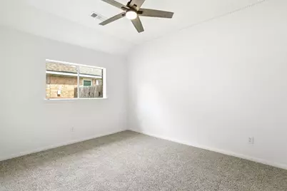 8646 Westcove Circle, Houston, TX 77064 - Photo 9