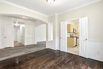 8646 Westcove Circle, Houston, TX 77064 - Photo 13