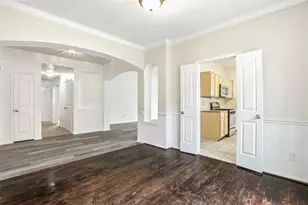 8646 Westcove Cir, Houston, TX 77064 - Photo 13