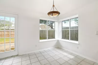 8646 Westcove Circle, Houston, TX 77064 - Photo 17