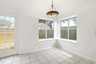 8646 Westcove Cir, Houston, TX 77064 - Photo 17