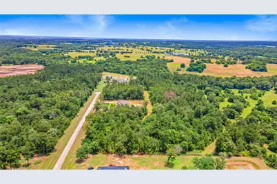 Tbd 5.35Ac Lot Spring Branch Road, Montgomery, TX 77316 - Photo 9