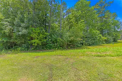 Tbd 5.35Ac Lot Spring Branch Road, Montgomery, TX 77316 - Photo 13