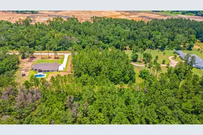 Tbd 5.35Ac Lot Spring Branch Road, Montgomery, TX 77316 - Photo 15