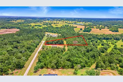 Tbd 5.35Ac Lot Spring Branch Road, Montgomery, TX 77316 - Photo 3