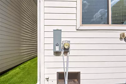 1034 W 15th 1/2 Street, Houston, TX 77008 - Photo 33