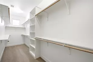 1034 W 15th 1/2 St, Houston, TX 77008 - Photo 29