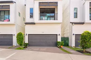 1034 W 15th 1/2 St, Houston, TX 77008 - Photo 5