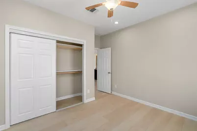 4654 N Teague Street, Fresno, TX 77583 - Photo 37