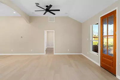 4654 N Teague Street, Fresno, TX 77583 - Photo 27