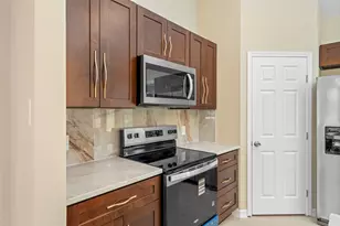 4654 N Teague St, Fresno, TX 77583 - Photo 21