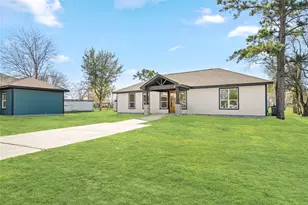 4654 N Teague St, Fresno, TX 77583 - Photo 9